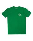 Camiseta Stranger