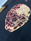 Camiseta Stranger Things