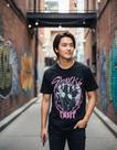 Camiseta Stray Kids Ate Skz Blusa Kpop Unissex Hcd710
