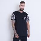 Camiseta Street 13