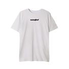 Camiseta Streetwear Oversized Moda Urbana Algodão Hip Hop Camiseta Streetwear Oversized Moda Urbana Algodão Hip Hop