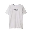 Camiseta Streetwear Oversized Moda Urbana Casual Hip Hop