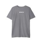 Camiseta Streetwear Oversized Moda Urbana Estilo Racing