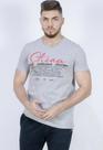 Camiseta Stremer