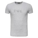 Camiseta Stretch Cotton Masculina - 111035 9P523