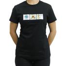 Camiseta Sua Voz