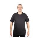 Camiseta Suburban Basic