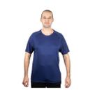 Camiseta Suburban Raglan Sports