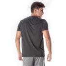 Camiseta Suburban Sports