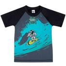 Camiseta Surf com Proteção