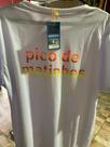Camiseta surf