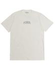 Camiseta Surfavel Empty Writing (Off White) Camiseta Surfavel Empty Writing (Off White)