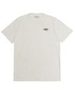 Camiseta Surfavel Tag With Outline (Off White) Camiseta Surfavel Tag With Outline (Off White)