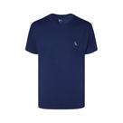 Camiseta Suspiro Pica-Pau Bordado Reserva