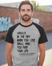 Camiseta System Of A Down Aerials Exclusiva Plus Size
