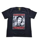 Camiseta System Of A Down Blusa Adulto Banda de Rock Bo657