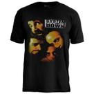 Camiseta System Of A Down Camiseta System Of A Down