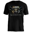 Camiseta System of a Down