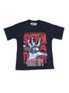 Camiseta System of Down - WakeUp