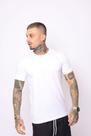 Camiseta T-shirt