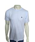 Camiseta t-shirt de malha, Masculina estampa variadas 21114 be live