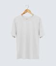 Camiseta t-shirt Camiseta t-shirt
