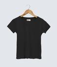 Camiseta t-shirt Camiseta t-shirt