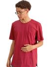 Camiseta T-Shirt Everyday Regular Camiseta T-Shirt Everyday Regular