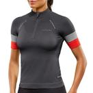Camiseta t-shirt feminina bike lupo - 71673-001