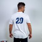 camiseta t shirt