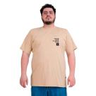 Camiseta T-Shirt Masculina Diversas Texas Farm Várias Estampas TX Farm Original Lançamento 2025