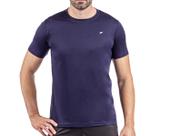 Camiseta T-Shirt New Basic Poker Masculina com Proteção UV 50+