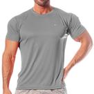 Camiseta T-SHIRT New basic poker masculino