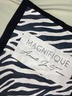 Camiseta T-shirt Plus Size