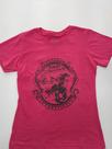 Camiseta T shirt