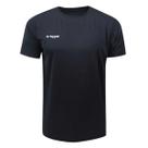 Camiseta T-Shirt Topper Marker III