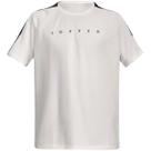 Camiseta T-Shirt Topper Trend Original