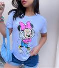 Camiseta t shirts
