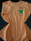 Camiseta T Shirts Femenina algodão estampas variadas