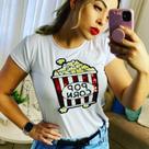 Camiseta t-shirts Camiseta t-shirts