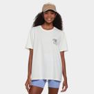 Camiseta Tá Pago Maratona Do Rio