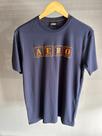 Camiseta Tabela Aero Camiseta Tabela Aero
