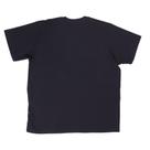 Camiseta Tamanho Especial Vextor