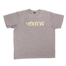 Camiseta Tamanho Especial Vextor