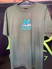 Camiseta tamanho G