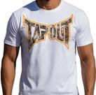Camiseta Tapout Dynasty Tamanho M