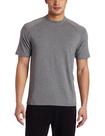 Camiseta tasc Performance Carrollton Cinza Mescla XL