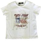 Camiseta Tassa Boys