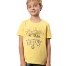 Camiseta Tassa Infantil