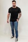 Camiseta Tay Day - AF94 Camiseta Tay Day - AF94